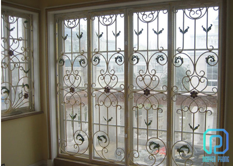 Mẫu khung bảo vệ cửa sổ - hoa sắt cửa sổ đẹp nhất cho biệt thự, nhà phố sang trọng, tinh tế 603971761517.jpg