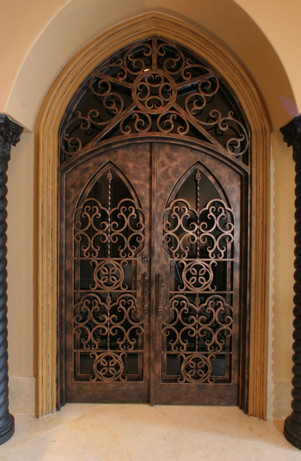 Big-exterior-Double-wrought-iron-doors-iron-door-ideas-big-iron-door-design-9.jpg