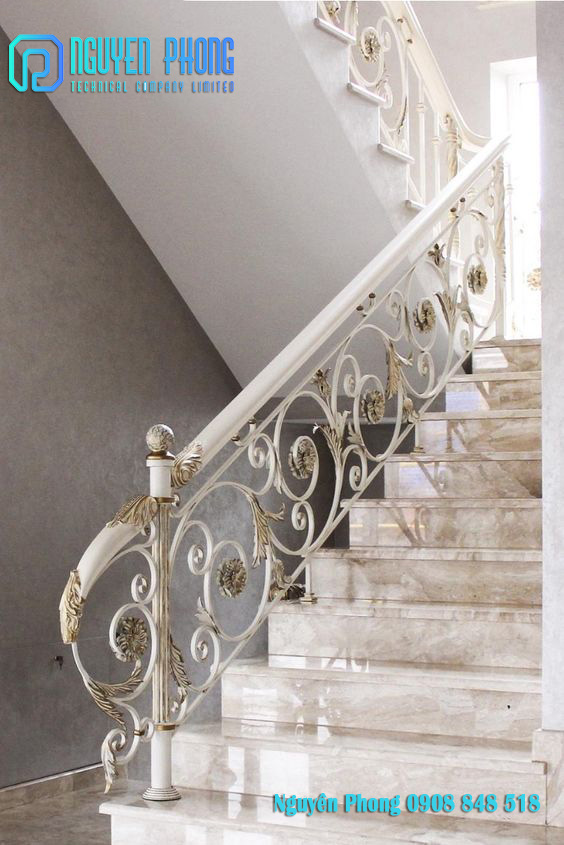 ĐẸP CUỐN HÚT: 45 MẪU CẦU THANG SẮT MỸ THUẬT – CẦU THANG BIỆT THỰ ĐẲNG CẤP CAU-THANG-SAT-UON-MY-THUAT-2345-1.jpg