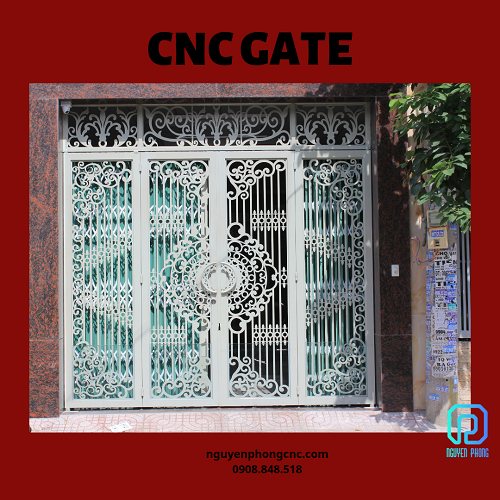 Cong-sat-cnc-my-thuat-tan-co-dien.png