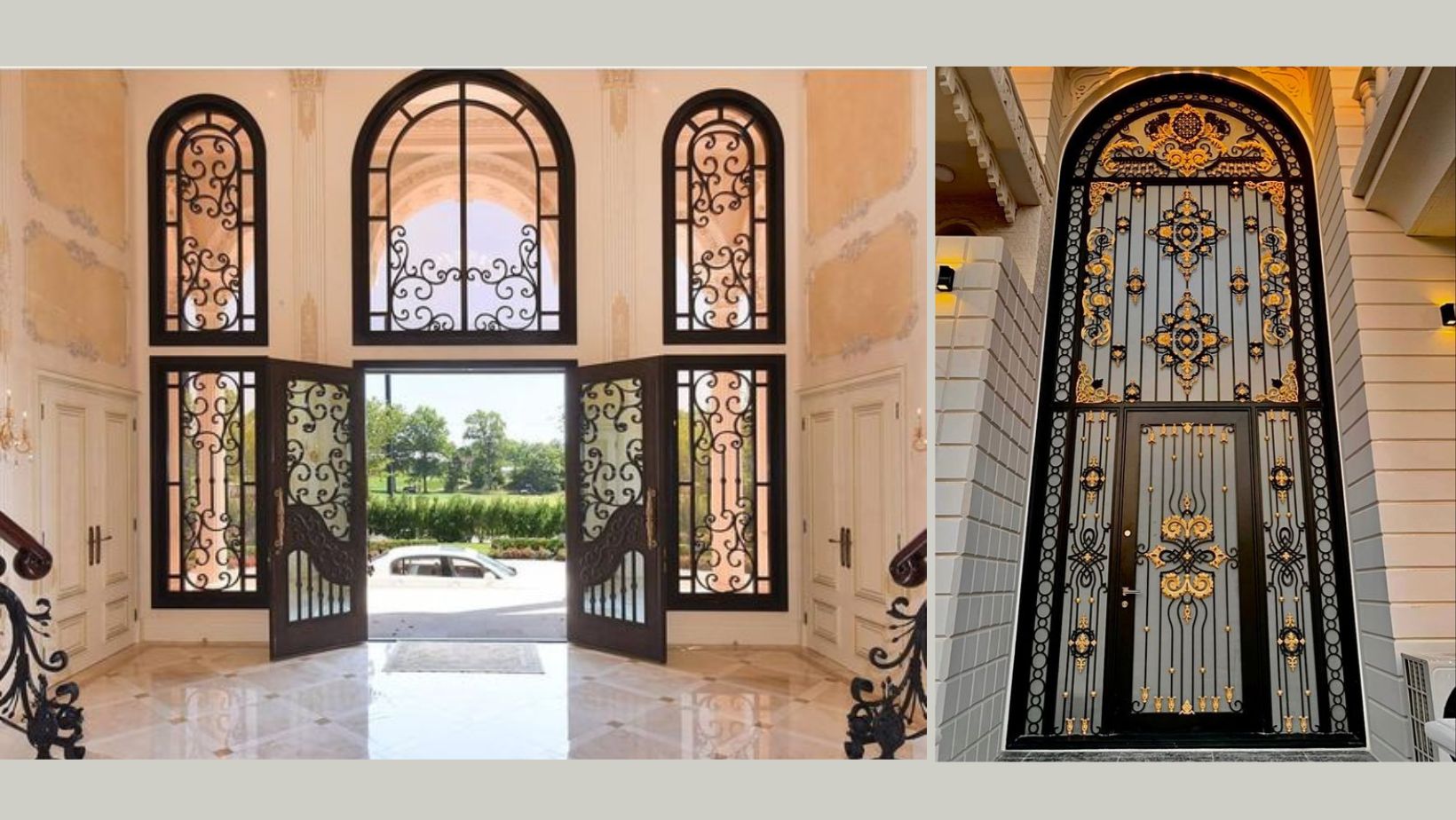 https://www.nguyenphongcnc.com/assets/images/gallery/LARG-IRON-DOOR-CUSTOM-DESIGN-IRON-DOOR.jpg