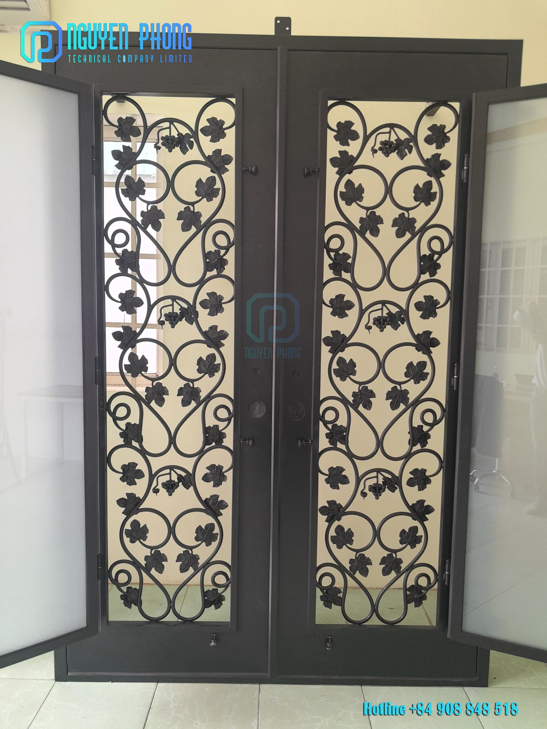 Wrought-iron-door-custom-iron-door-for-house-3.jpg