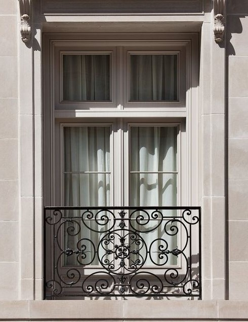 WROUGHT IRON RAILING DESIGN FOR BALCONY EASY INSTALLATION FROM VIETNAM MANUFACTURER balconi-railing-balcony-grill-designs-1232111.jpg