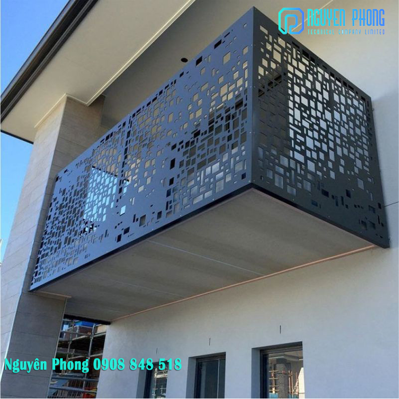 LAN CAN BAN CÔNG SẮT CNC HIỆN ĐẠI – CỔ ĐIỂN NGUYÊN PHONG ban-cong-sat-cat-cnc-nghe-thuat-56-9.jpg