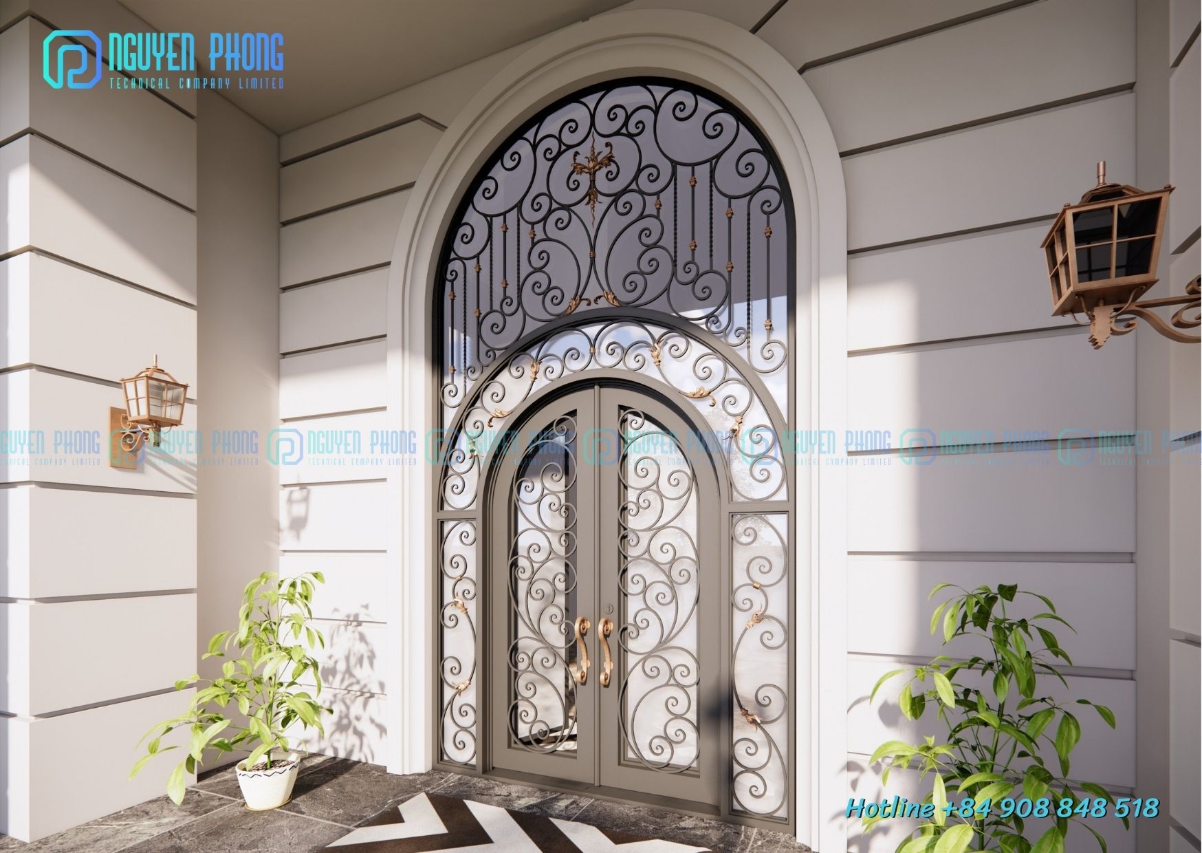 big-door-design-big-metal-door-big-iron-door-design-large-iron-doors-11121.jpg