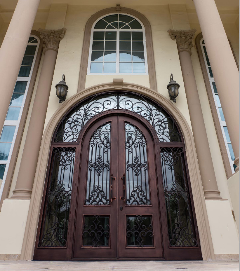big-door-design-big-metal-door-big-iron-door-design-large-iron-doors-Custom-wrought-iron-door.jpg
