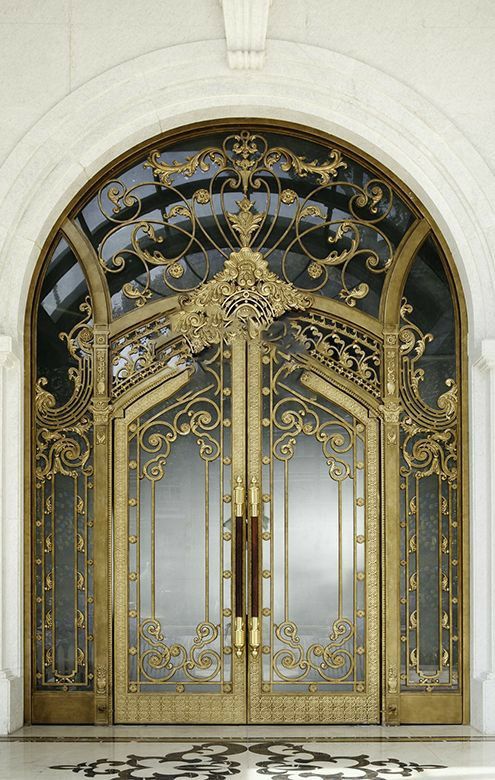 big-door-design-big-metal-door-big-villa-iron-door-design-large-iron-doors-9.jpg