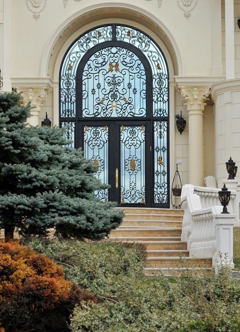 big-iron-door-design-Big-exterior-Double-wrought-iron-doors-iron-door-ideas-2.jpg