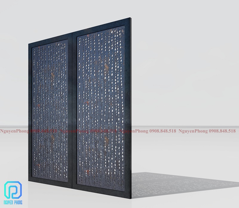 cau-2-canh-hoa-van-cnc-hien-dai.jpeg