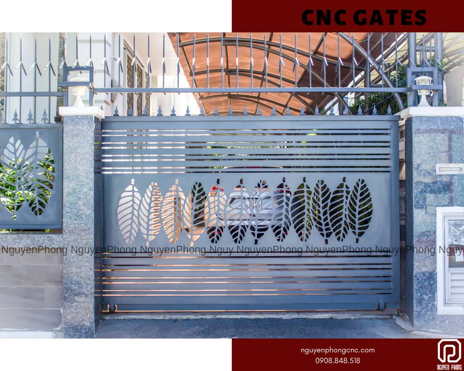 cong-sat-hoa-van-cat-cnc-dep-nhat-chiec-la.jpg