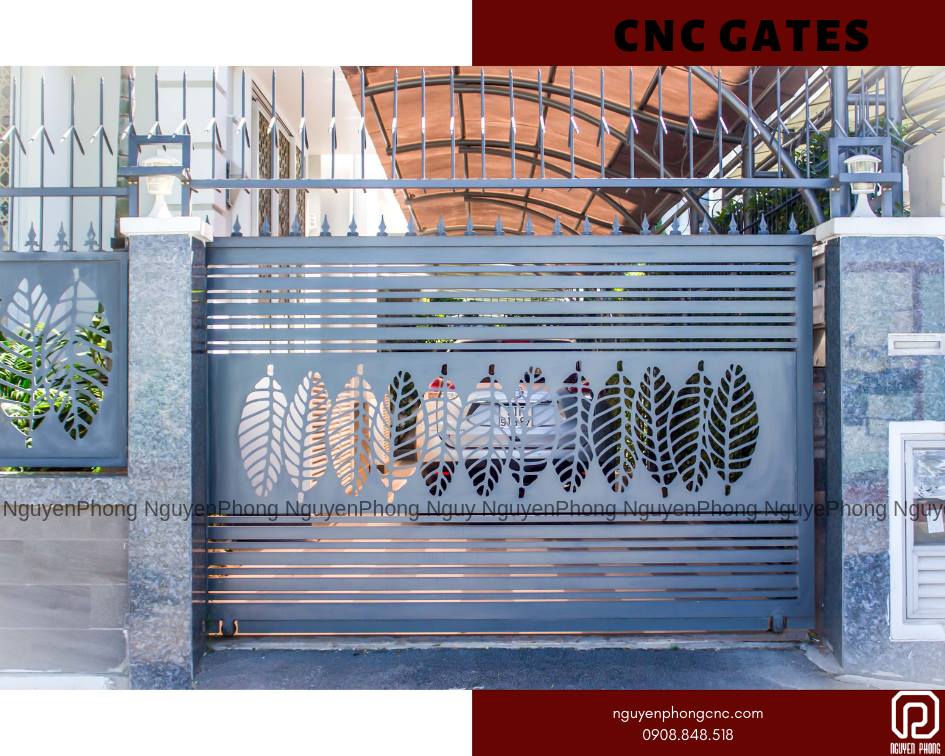 cong-sat-hoa-van-cat-cnc-dep-nhat-chiec-la.jpg