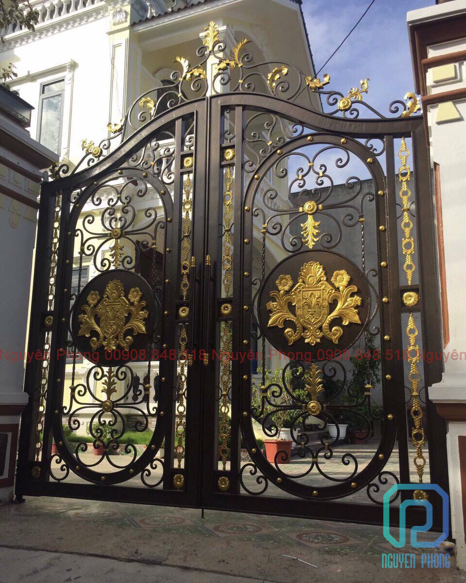 cong-sat-uon-my-thuat-biet-thu-nhà-pho-phong-thuy-3.jpg