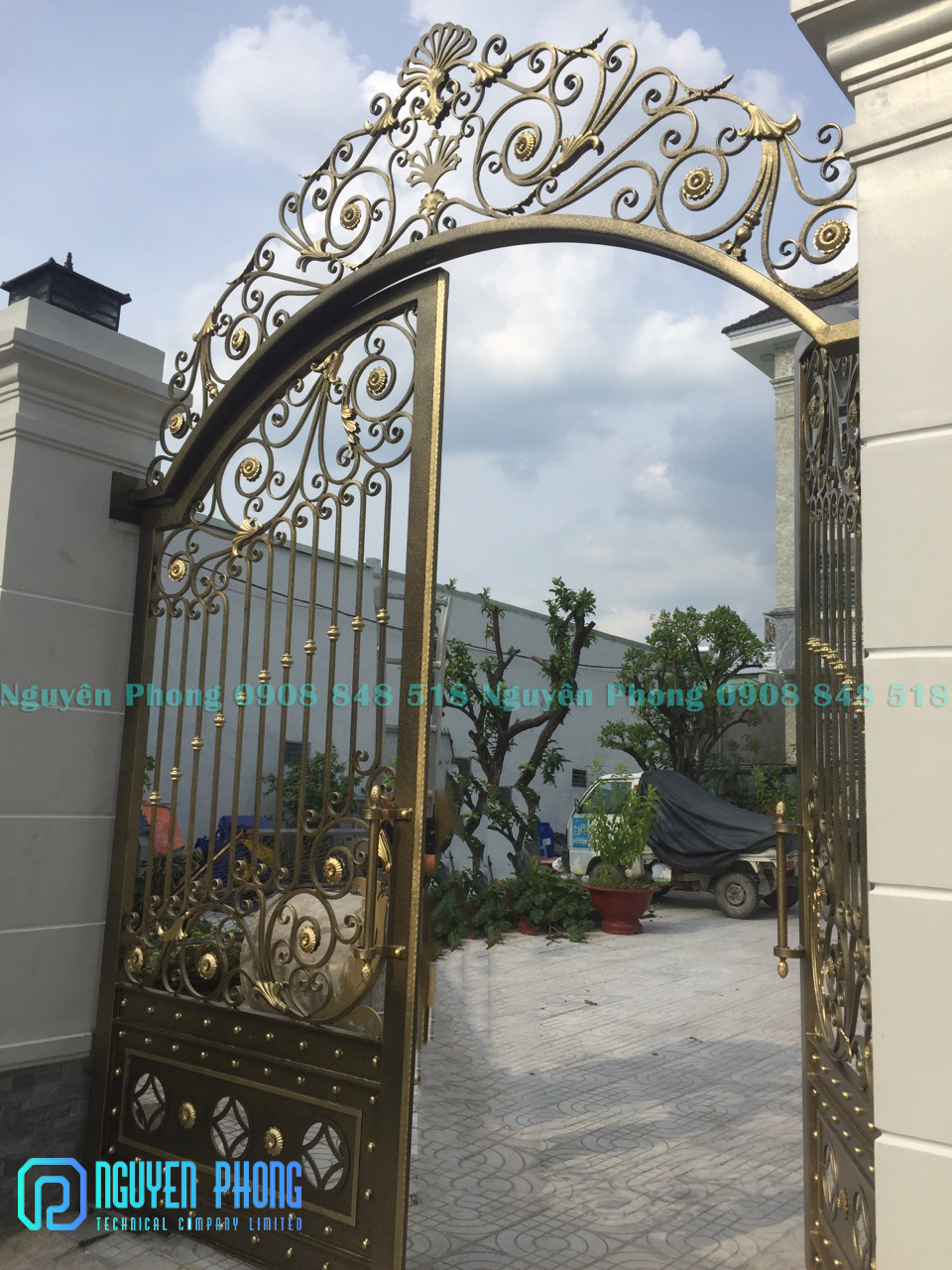 cong-sat-uon-my-thuat-nguyen-phong-2213.jpg