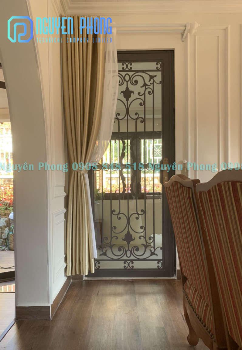 CỬA ĐI SẮT CNC – KE TRANG TRÍ TEA RESORT, ĐÀ LẠT cua-di-sat-nghe-thuat-hoa-van-cnc-nguyen-phong-9.jpg