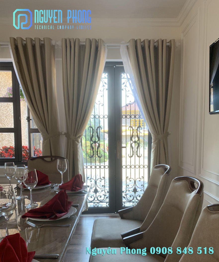 CỬA ĐI SẮT CNC – KE TRANG TRÍ TEA RESORT, ĐÀ LẠT cua-di-sat-nghe-thuat-hoa-van-cnc-nguyen-phong32.jpg