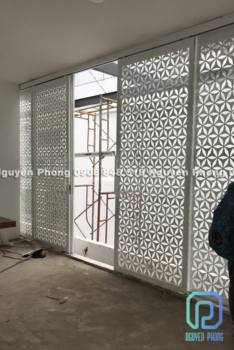 CỬA LÙA SẮT HOA VĂN CNC SANG TRỌNG, TINH TẾ - XU HƯỚNG NỘI THẤT 2021 cua-sat-lua-cnc-nguyen-phong-3.jpg