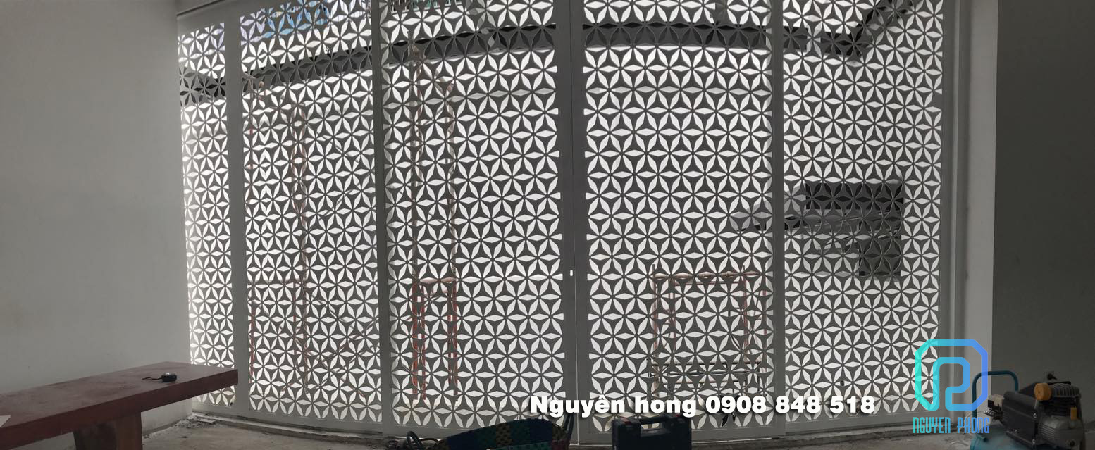 CỬA LÙA SẮT HOA VĂN CNC SANG TRỌNG, TINH TẾ - XU HƯỚNG NỘI THẤT 2021 cua-sat-lua-cnc-nguyen-phong-5.jpg
