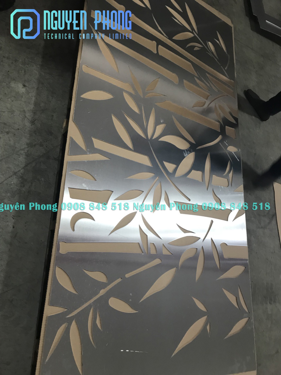 Gia công cắt cnc sắt, inox, nhôm bằng máy laser, máy plasma,... gia công uy tín, chính xác, đường cắt đẹp gia-cong-sat-nhom-tam-hoa-van-cnc-nguyen-phong-1.jpg