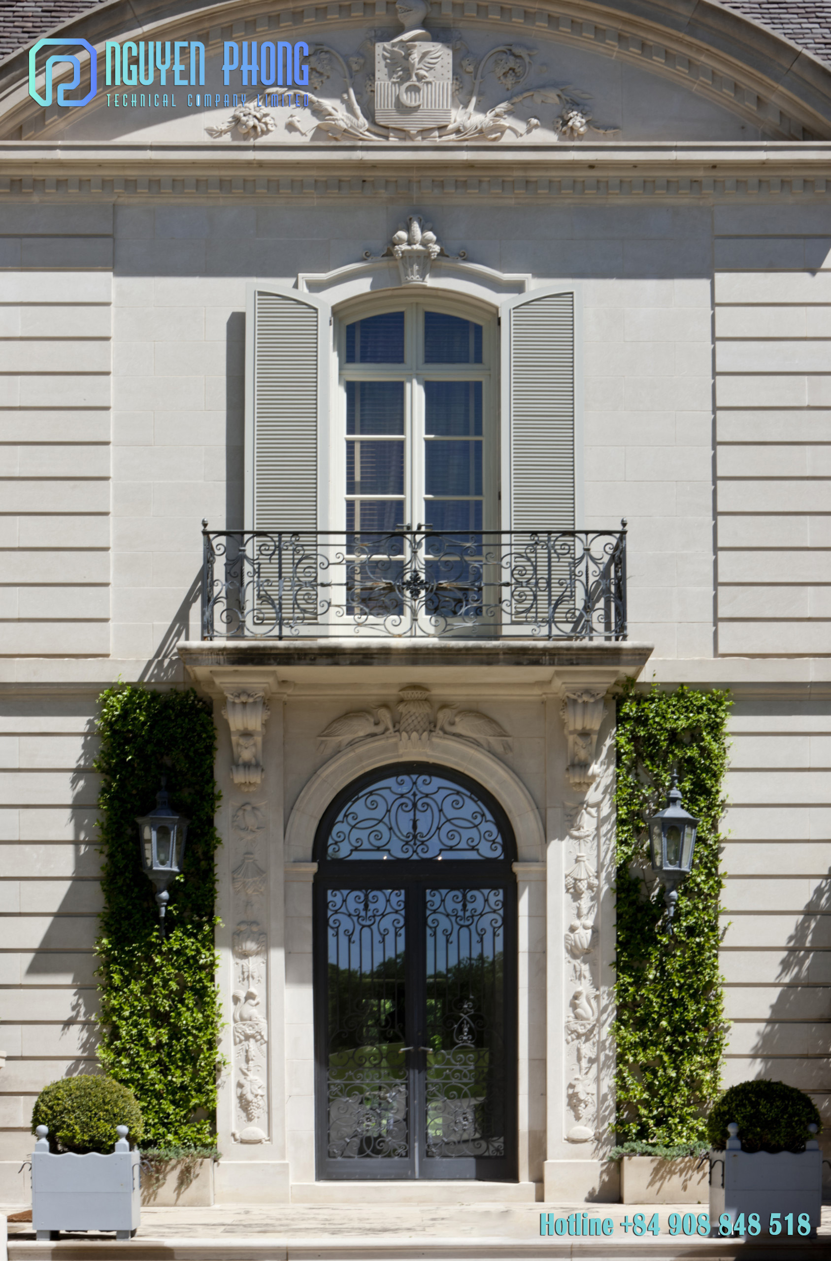WROUGHT IRON RAILING DESIGN FOR BALCONY EASY INSTALLATION FROM VIETNAM MANUFACTURER iron-balcony-railing-design-metal-balcony-railing-2123.jpg