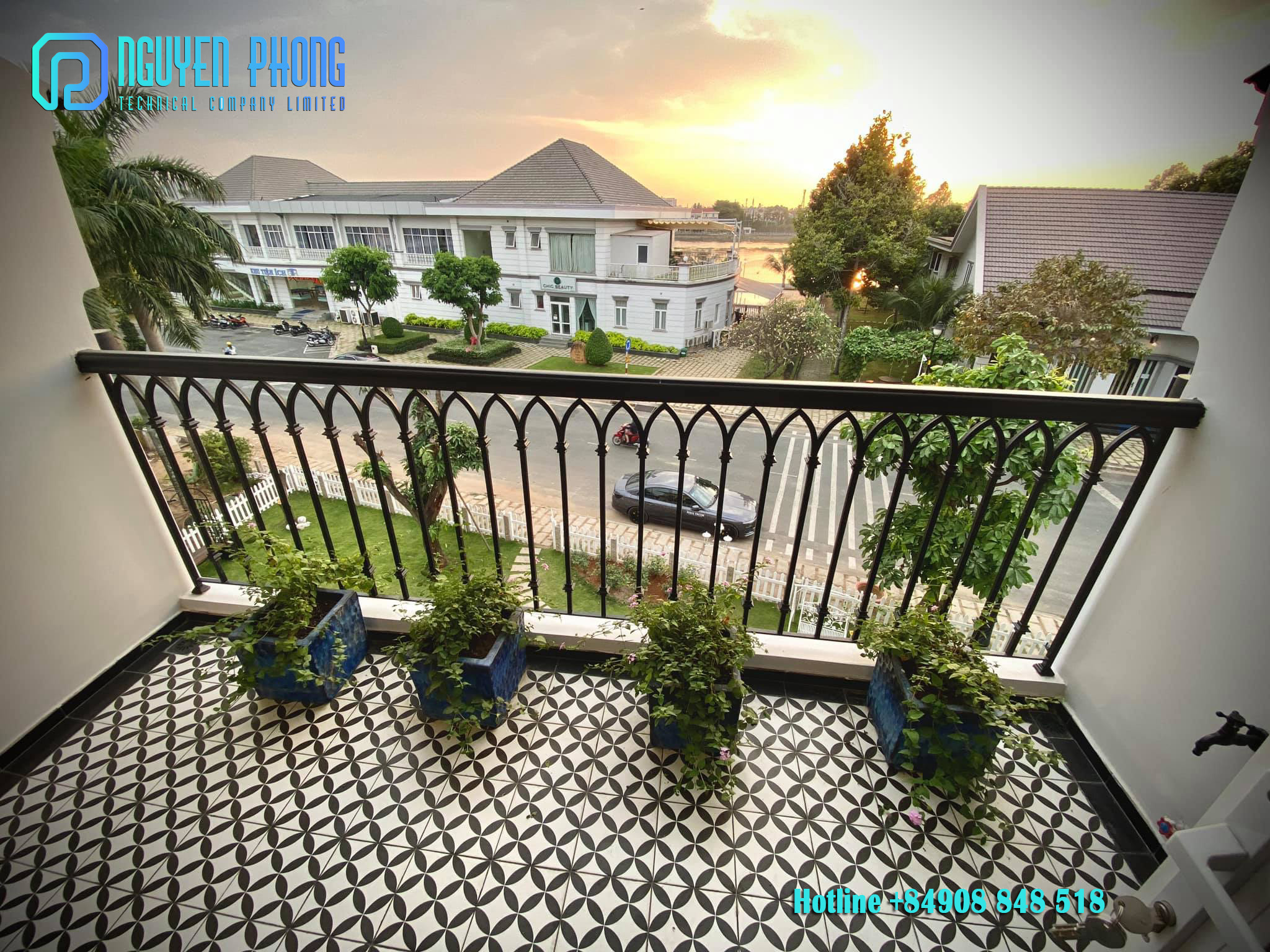 WROUGHT IRON RAILING DESIGN FOR BALCONY EASY INSTALLATION FROM VIETNAM MANUFACTURER iron-balcony-railing-design-metal-balcony-railing-wrought-iron-railing-12.jpg