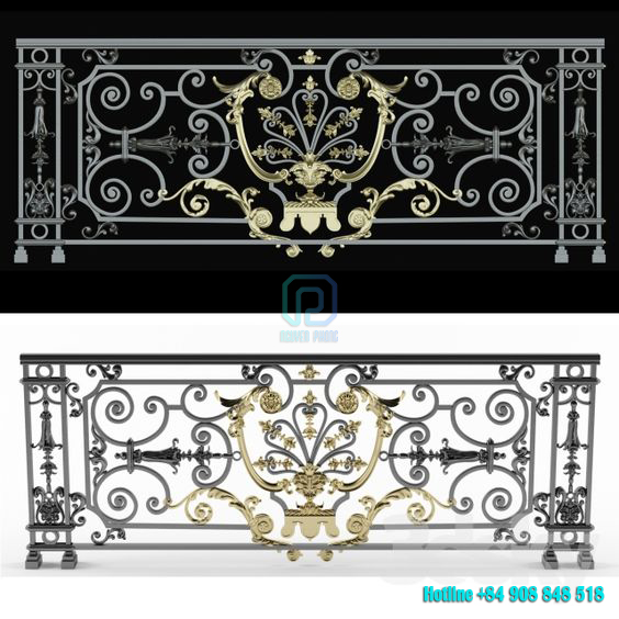 WROUGHT IRON RAILING DESIGN FOR BALCONY EASY INSTALLATION FROM VIETNAM MANUFACTURER iron-balcony-railing-design-metal-balcony-railing-wrought-iron-railing-18.jpg