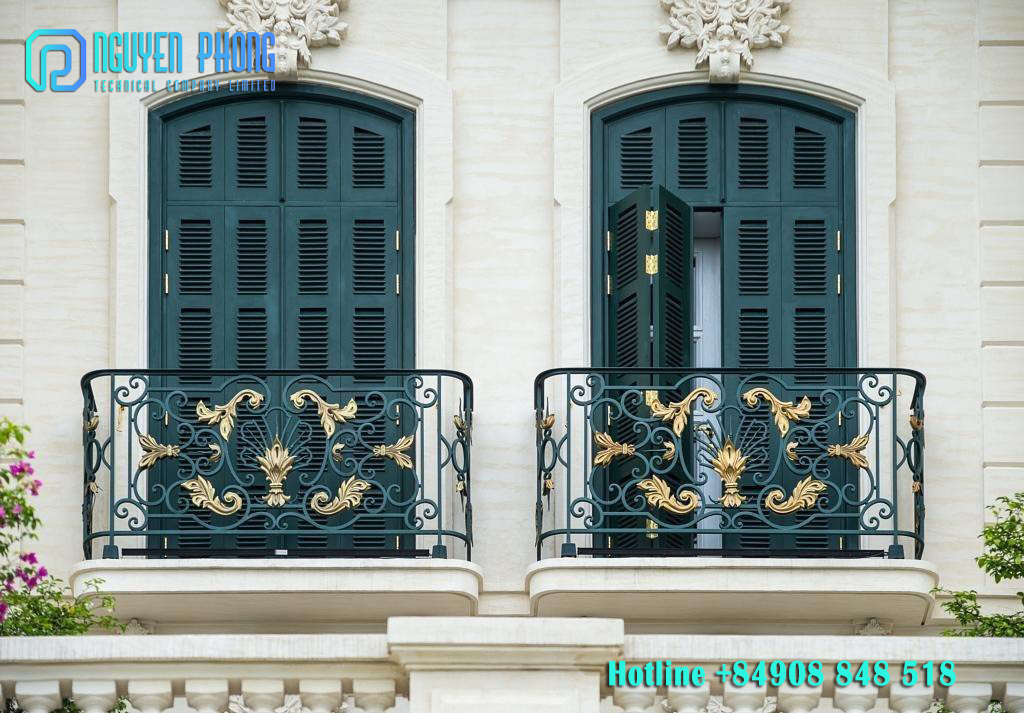 WROUGHT IRON RAILING DESIGN FOR BALCONY EASY INSTALLATION FROM VIETNAM MANUFACTURER iron-balcony-railing-design-metal-balcony-railing-wrought-iron-railing-2.jpg
