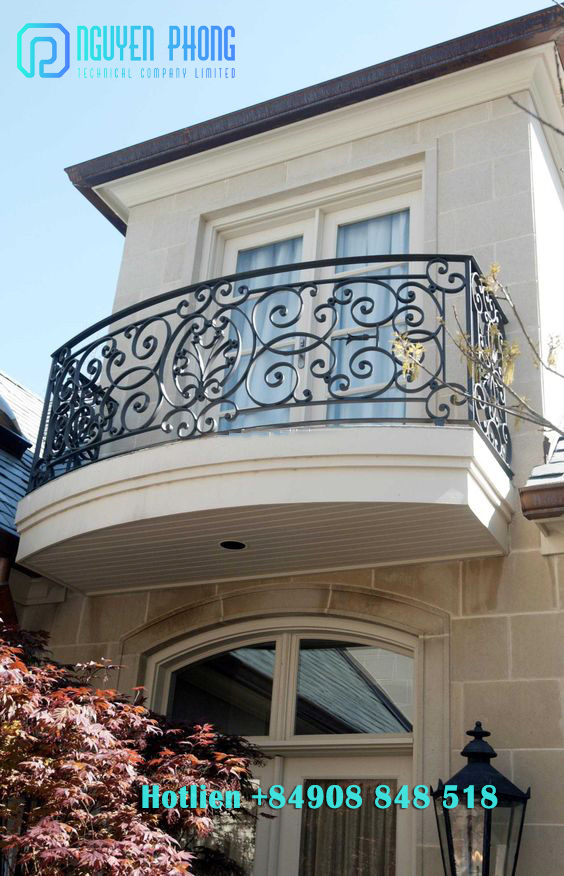 WROUGHT IRON RAILING DESIGN FOR BALCONY EASY INSTALLATION FROM VIETNAM MANUFACTURER iron-balcony-railing-design-metal-balcony-railing-wrought-iron-railing-24.jpg