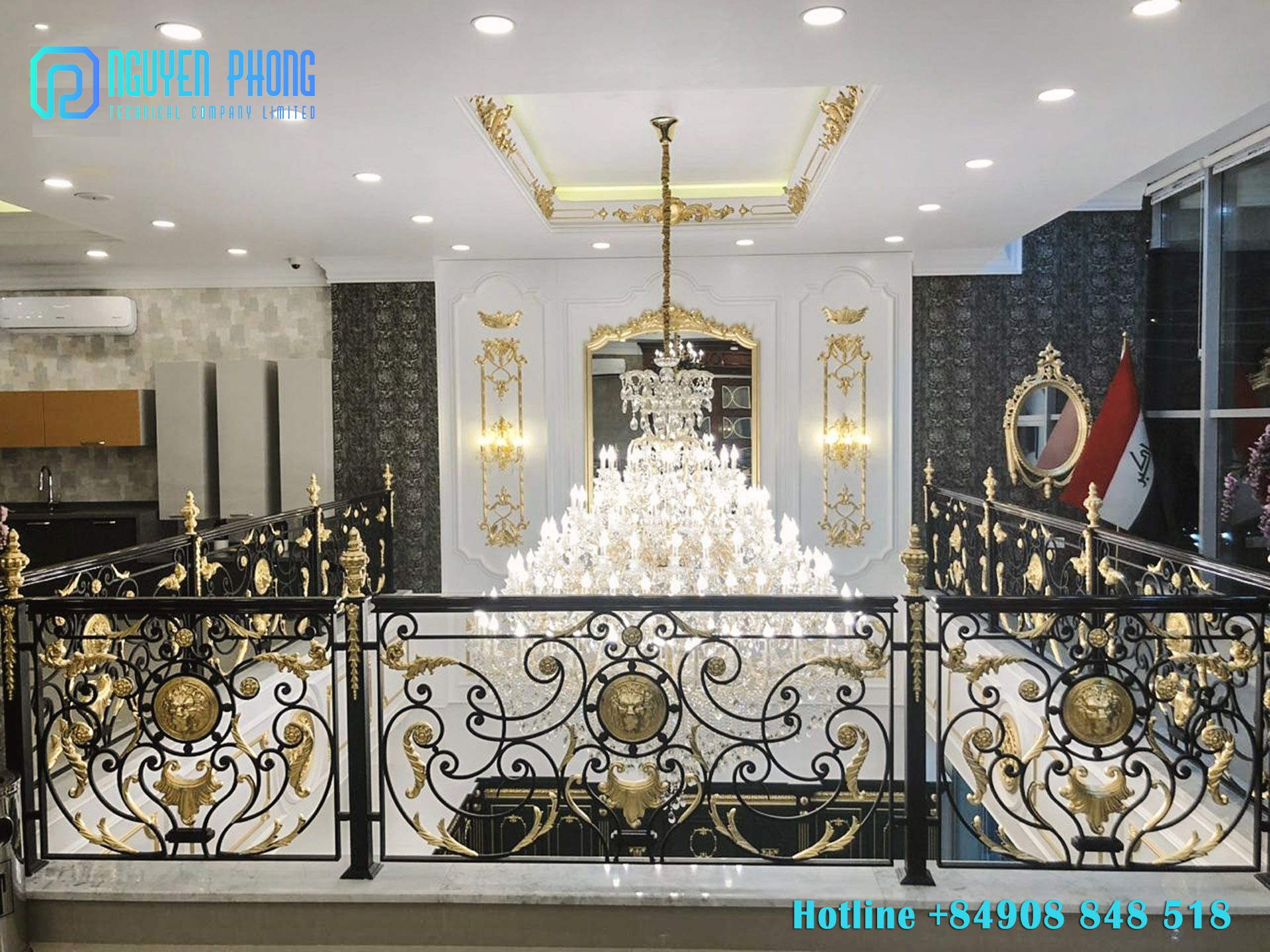 WROUGHT IRON RAILING DESIGN FOR BALCONY EASY INSTALLATION FROM VIETNAM MANUFACTURER iron-balcony-railing-design-metal-balcony-railing-wrought-iron-railing-25.jpg