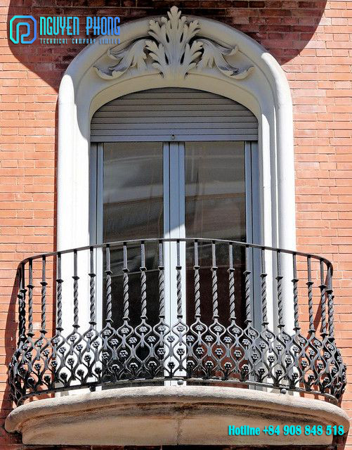 WROUGHT IRON RAILING DESIGN FOR BALCONY EASY INSTALLATION FROM VIETNAM MANUFACTURER iron-balcony-railing-design-metal-balcony-railing-wrought-iron-railing-7.jpg