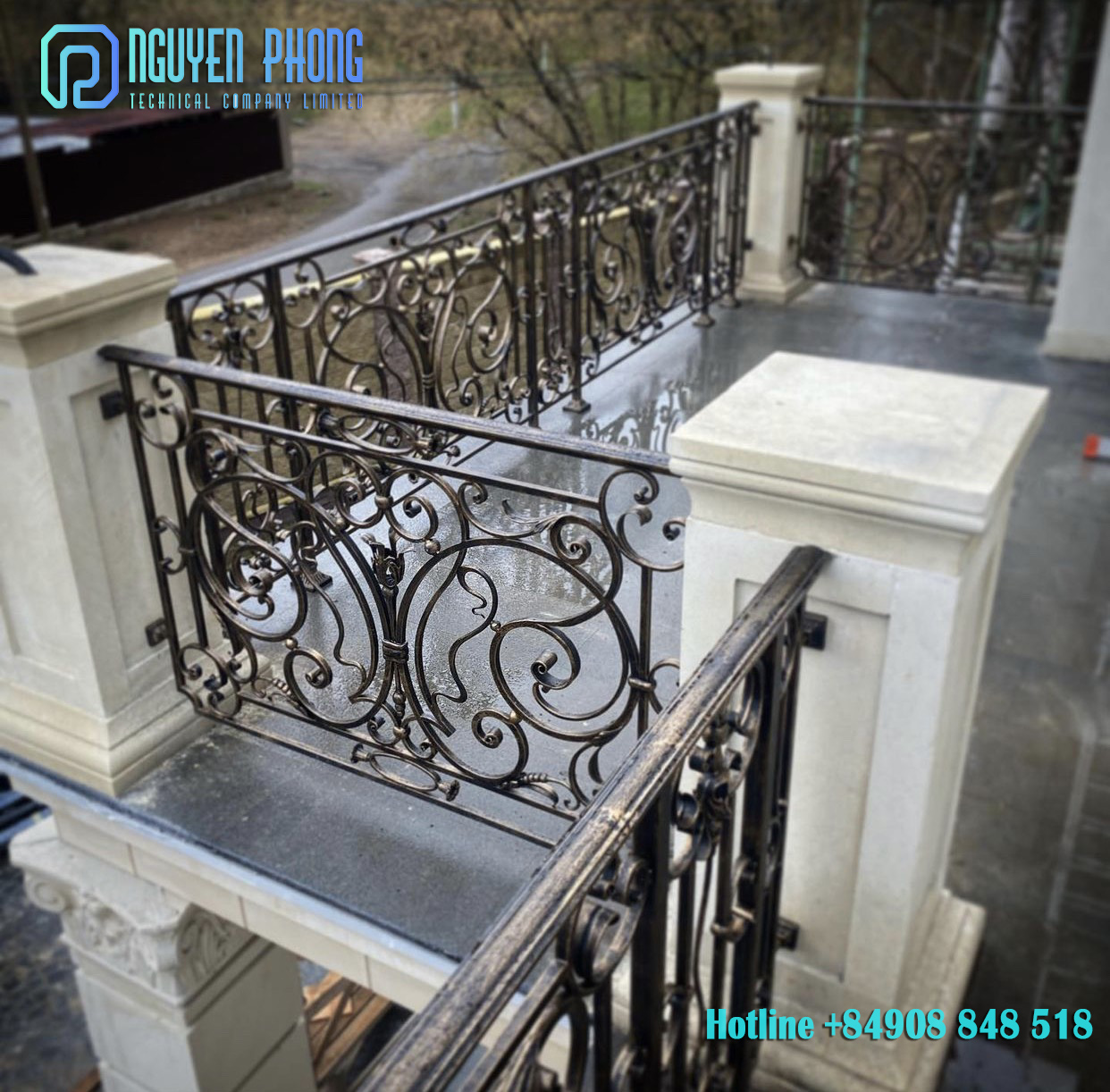WROUGHT IRON RAILING DESIGN FOR BALCONY EASY INSTALLATION FROM VIETNAM MANUFACTURER iron-balcony-railing-design-wrought-iron-railing-balcony-grill-designs-20.jpg
