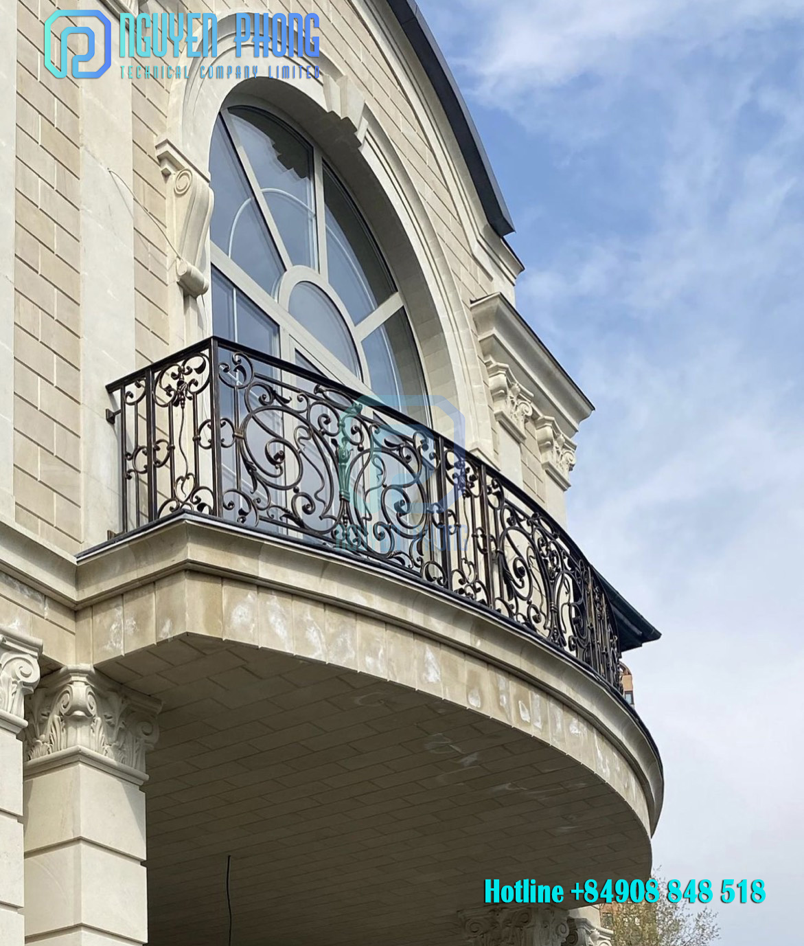 WROUGHT IRON RAILING DESIGN FOR BALCONY EASY INSTALLATION FROM VIETNAM MANUFACTURER iron-balcony-railing-design-wrought-iron-railing-balcony-grill-designs-22.jpg