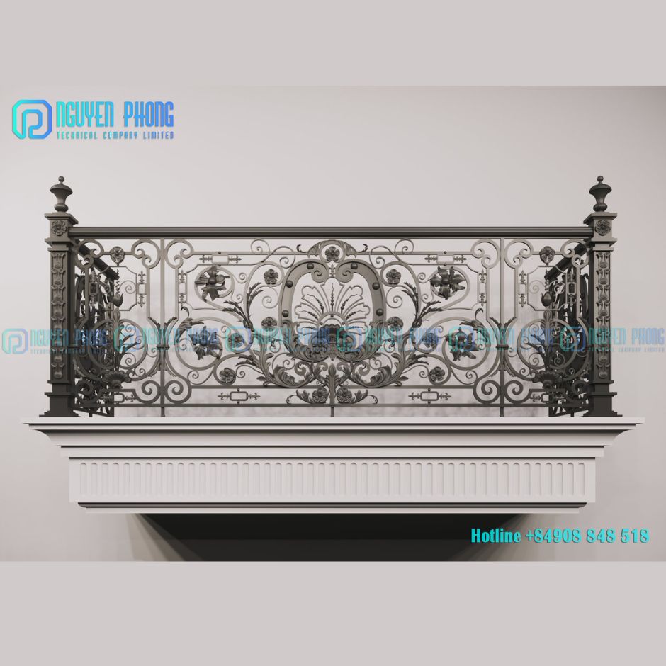 WROUGHT IRON RAILING DESIGN FOR BALCONY EASY INSTALLATION FROM VIETNAM MANUFACTURER iron-balcony-railing-design-wrought-iron-railing-balcony-grill-designs-2322221.jpg