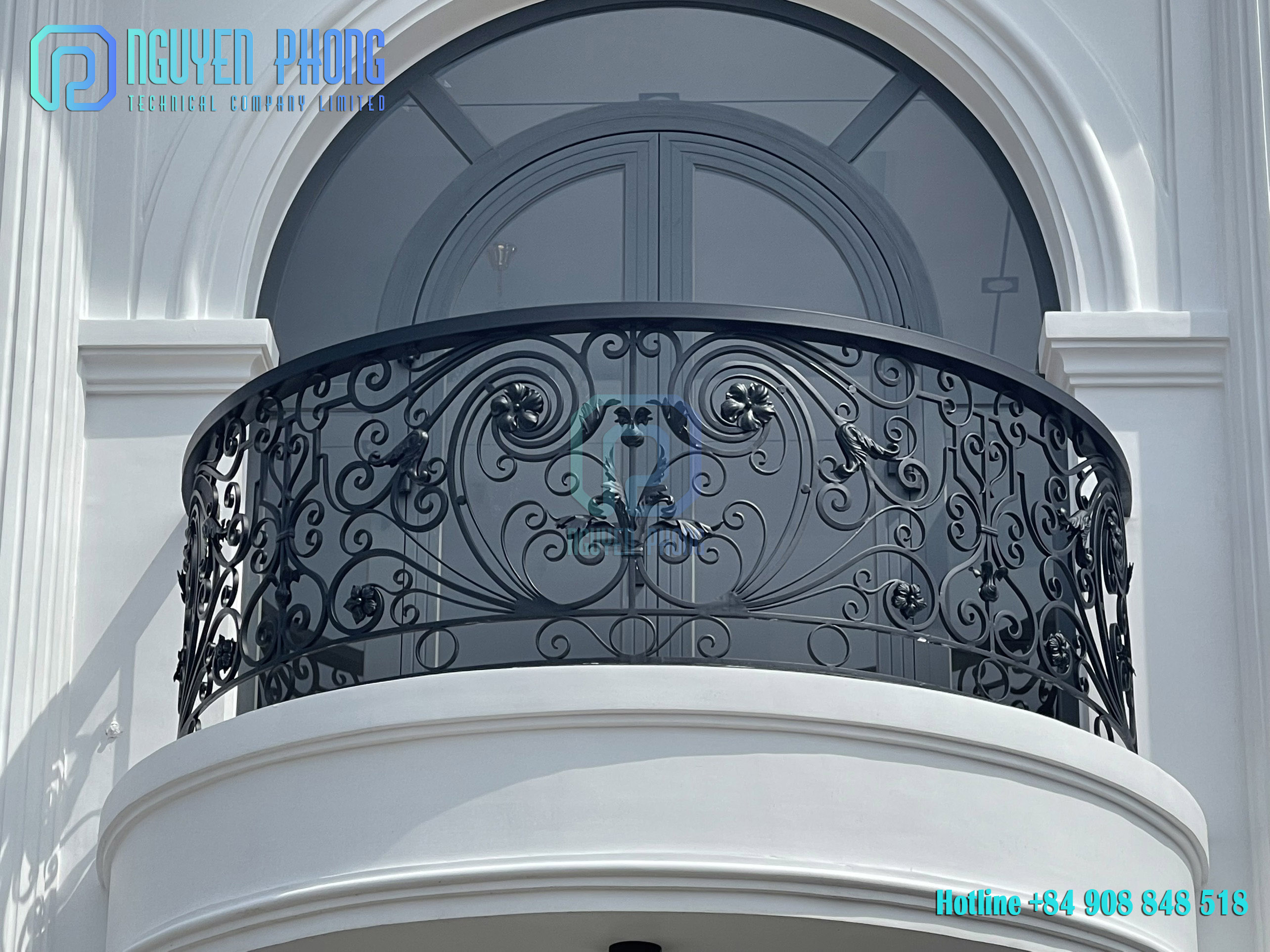 WROUGHT IRON RAILING DESIGN FOR BALCONY EASY INSTALLATION FROM VIETNAM MANUFACTURER iron-balcony-railing-design-wrought-iron-railing-balcony-grill-designs-vietnam-manufacturer-4.jpg