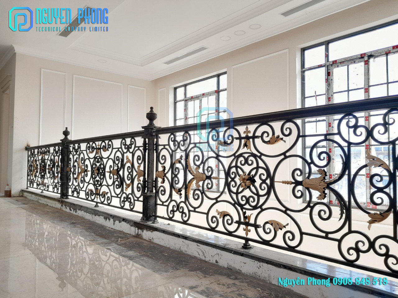 WROUGHT IRON RAILING DESIGN FOR BALCONY EASY INSTALLATION FROM VIETNAM MANUFACTURER iron-balcony-railing-design-wrought-iron-railing-balcony-grill-designs-vietnam-manufacturer-5.jpg