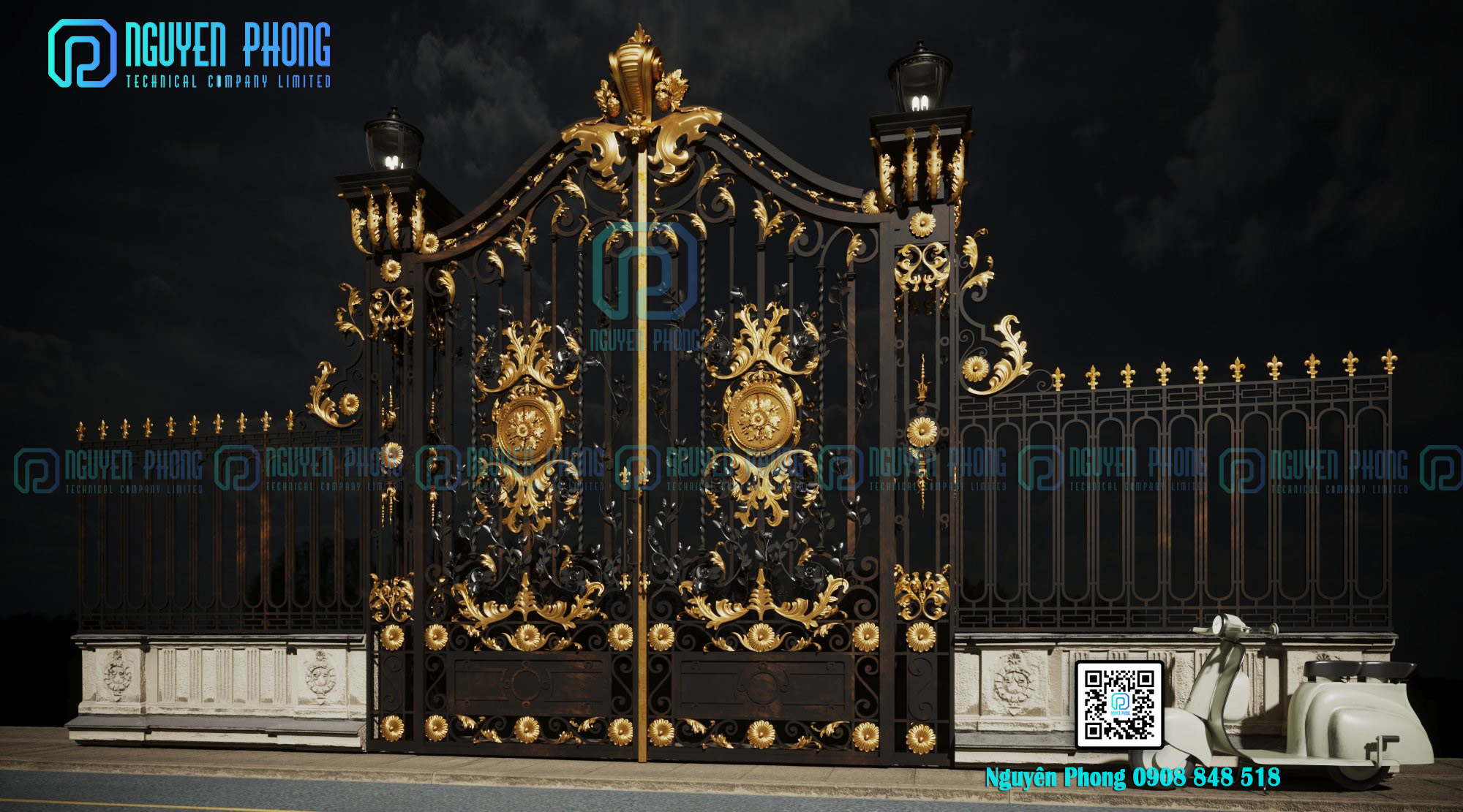 iron-gate-design-catalogue-metal-gate-designs-villa-gate-3d-design-wrought-iron-gate.jpg