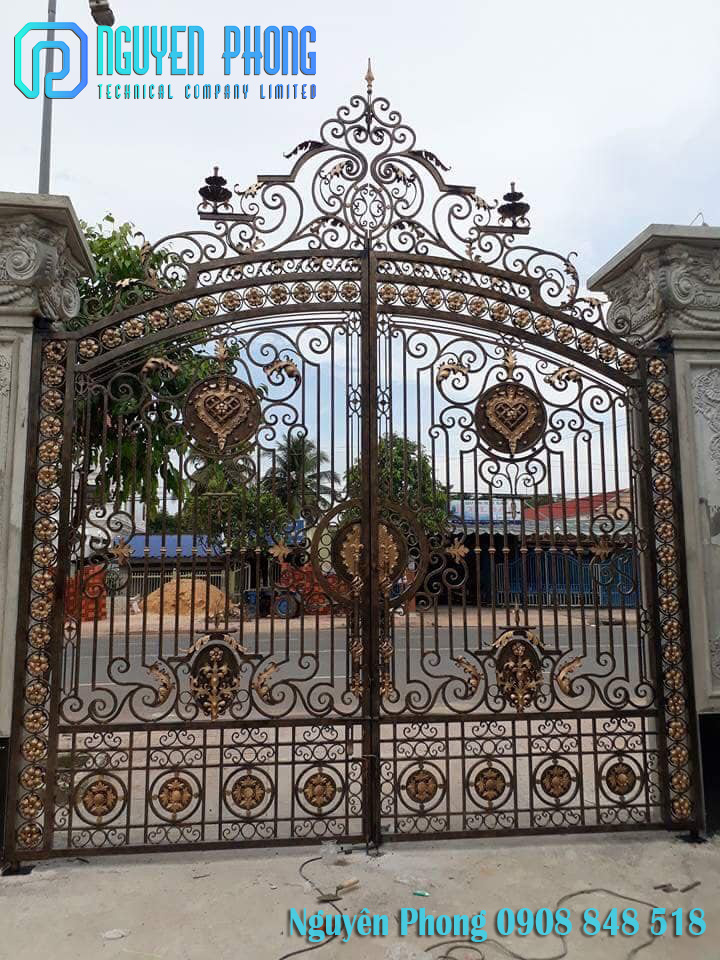 iron-gate-design-catalogue-metal-gate-designs-villa-gate-wrought-iron-gate-63.jpg