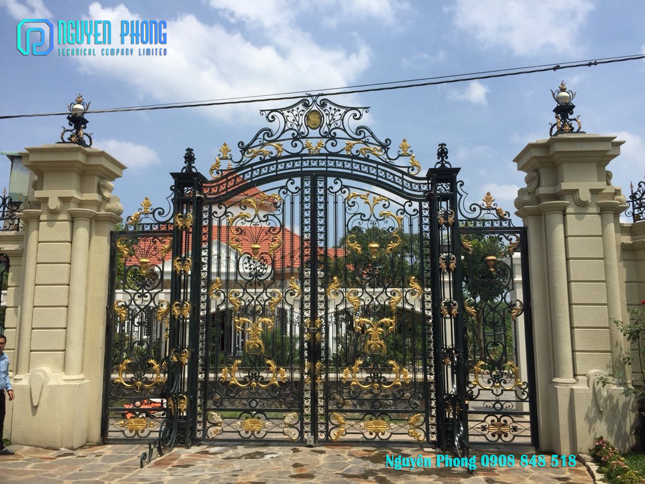 iron-gate-design-catalogue-metal-gate-designs-villa-gate-wrought-iron-gate-64.jpg