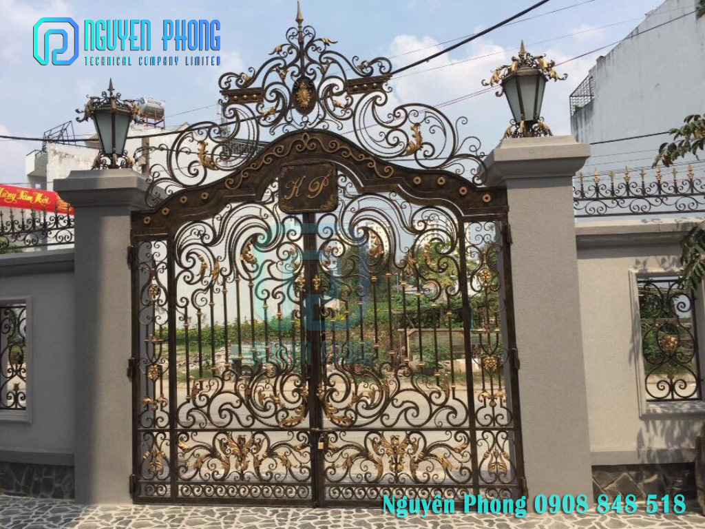 iron-gate-design-catalogue-metal-gate-designs-villa-gate-wrought-iron-gate-66.jpg