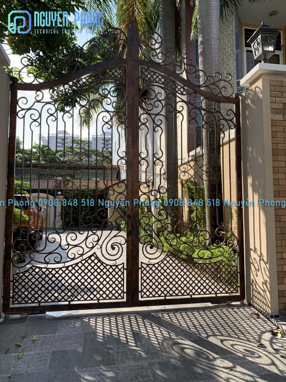 iron-gate-design-metal-gate-designs-villa-gate-2.jpg