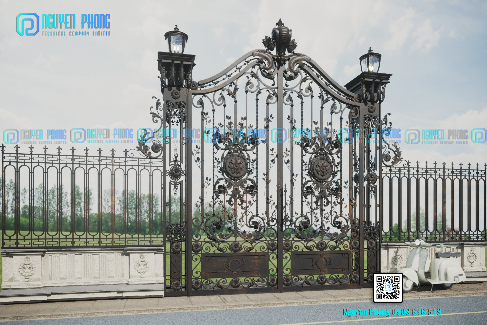 https://www.nguyenphongcnc.com/assets/images/gallery/iron-gate-design-villa-gate-fancy-iron-gate-design-1.jpg