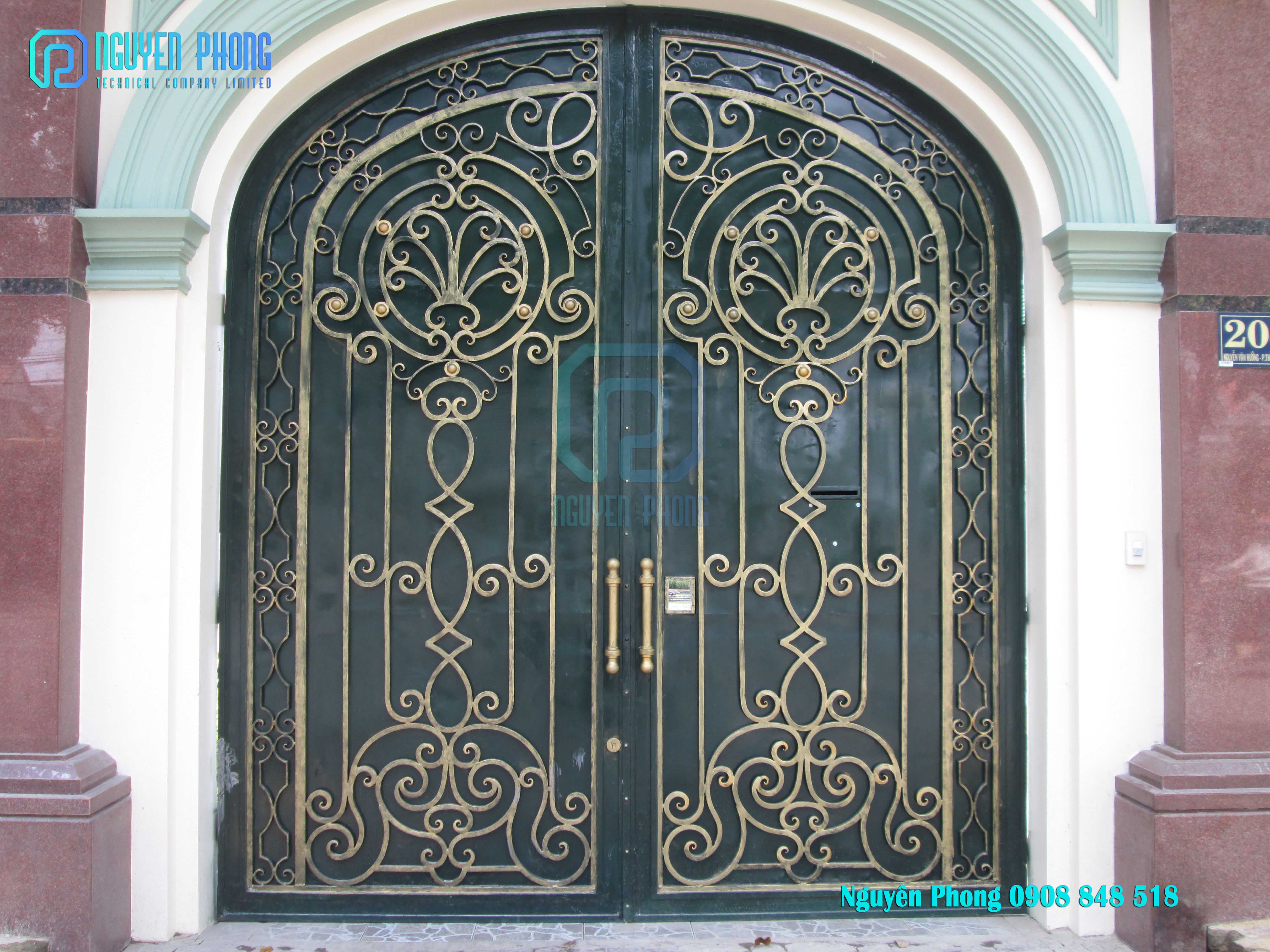 iron-gate-design-villa-gate-fancy-iron-gate-design-5.jpg