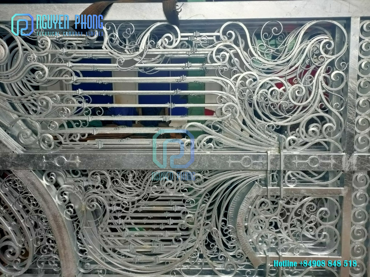 iron-gate-design-wrought-iron-gate-manufacture-metal-art-10.jpg