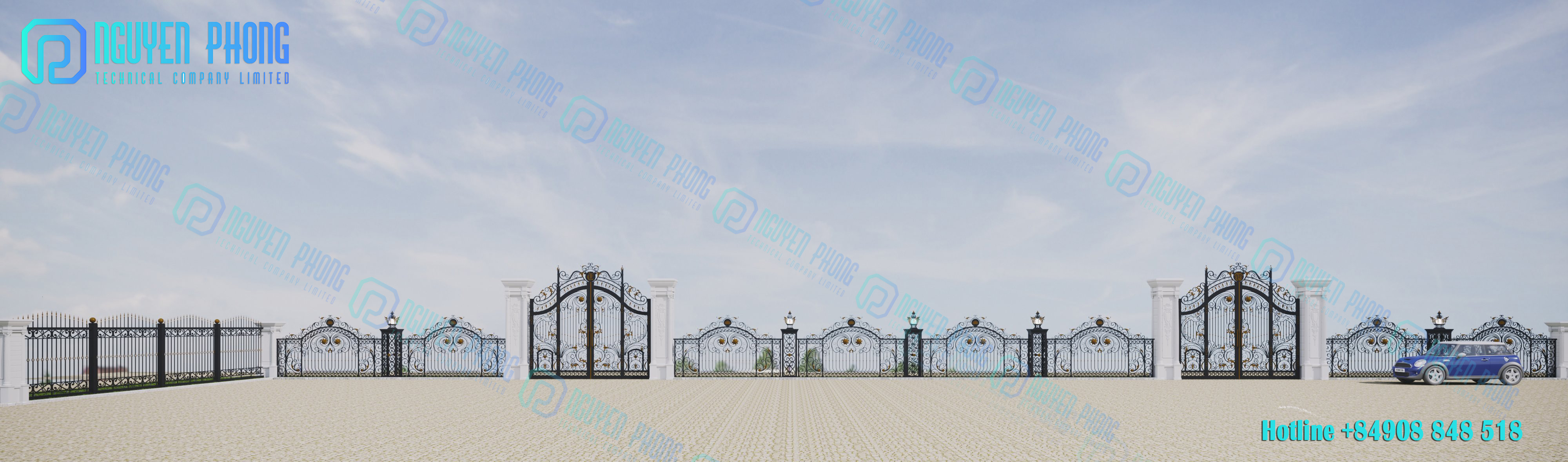 iron-gate-design-wrought-iron-gate-wrought-iron-fence-garden-fence-metal-fence.jpg