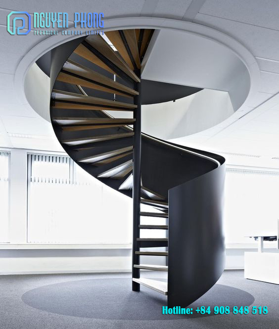 iron-spiral-staircase-beautifull-curved-stair-design-8.jpg