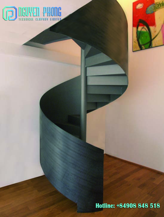 iron-spiral-staircase-beautifull-iron-stair-1.jpg