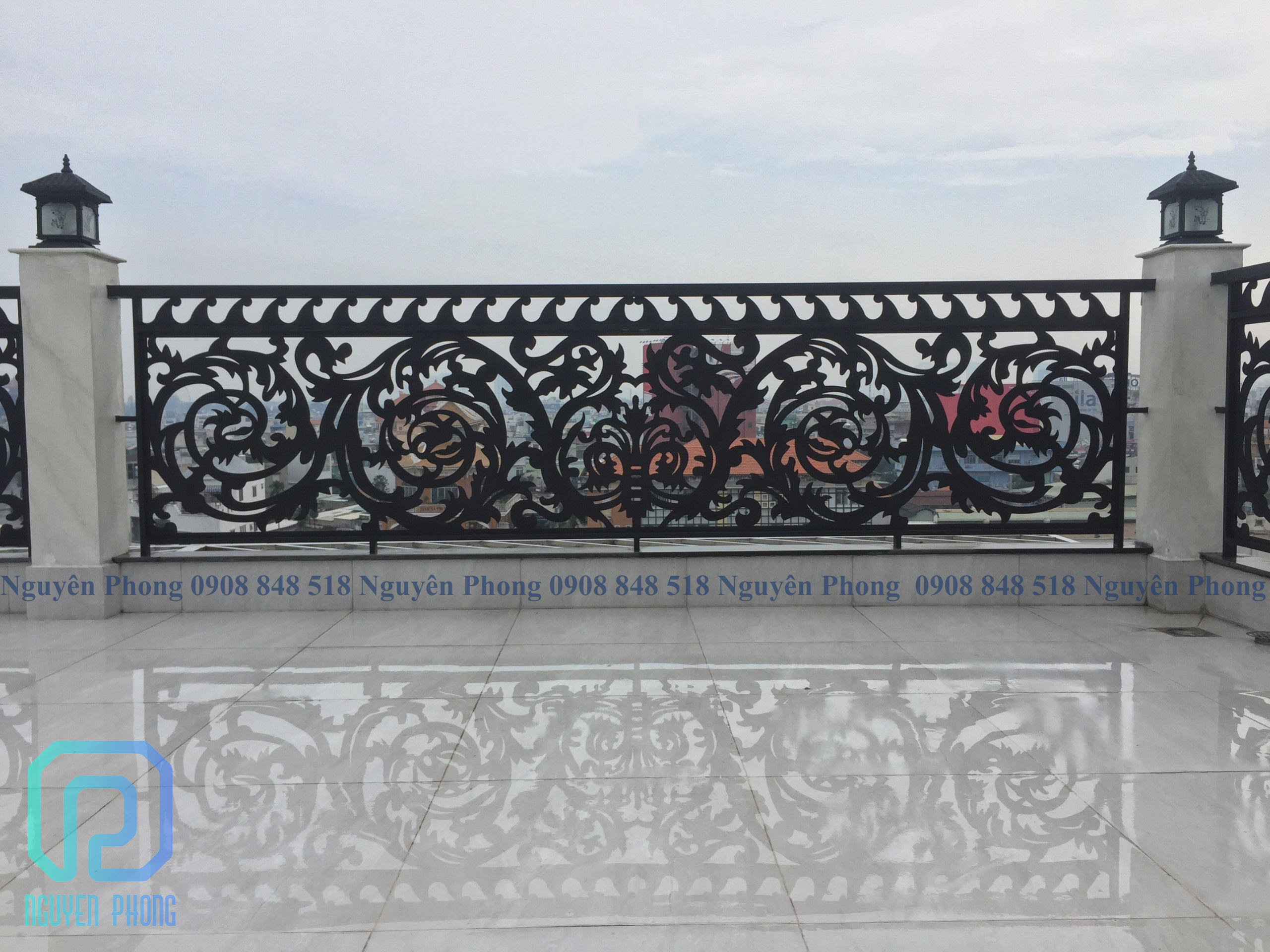 LAN CAN BAN CÔNG SẮT CNC HIỆN ĐẠI – CỔ ĐIỂN NGUYÊN PHONG lan-canban-cong-cnc-trang-tri-mat-tien.jpg