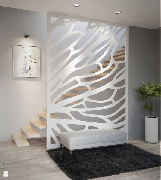 50+ Models of CNC cutting iron partition walls for offices, showrooms, stores mau-vach-ngan-sat-cat-cnc-trang-tri-noi-that.jpg