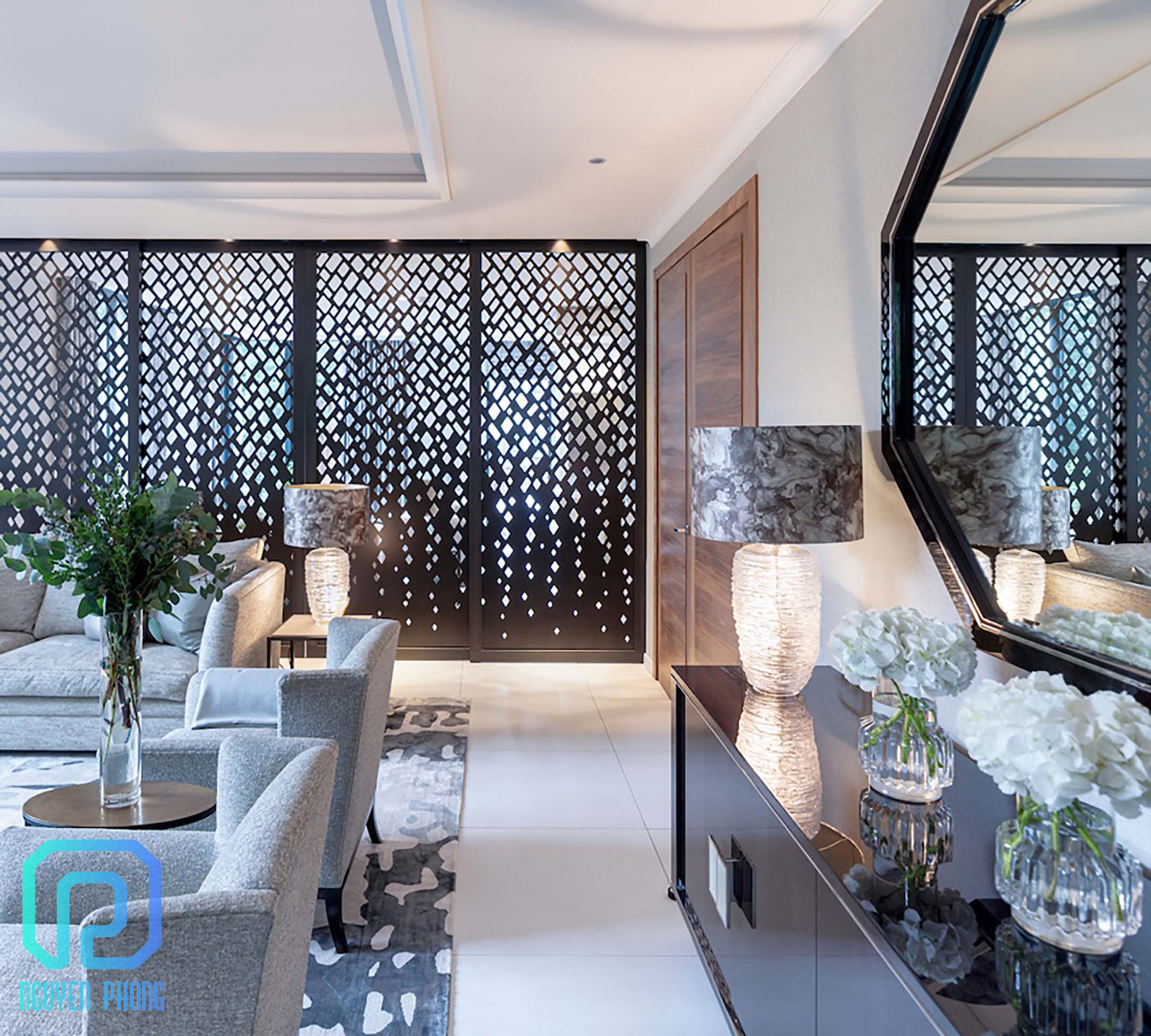 https://www.nguyenphongcnc.com/assets/images/gallery/private-client-laser-cut-sliding-doors-2.jpg