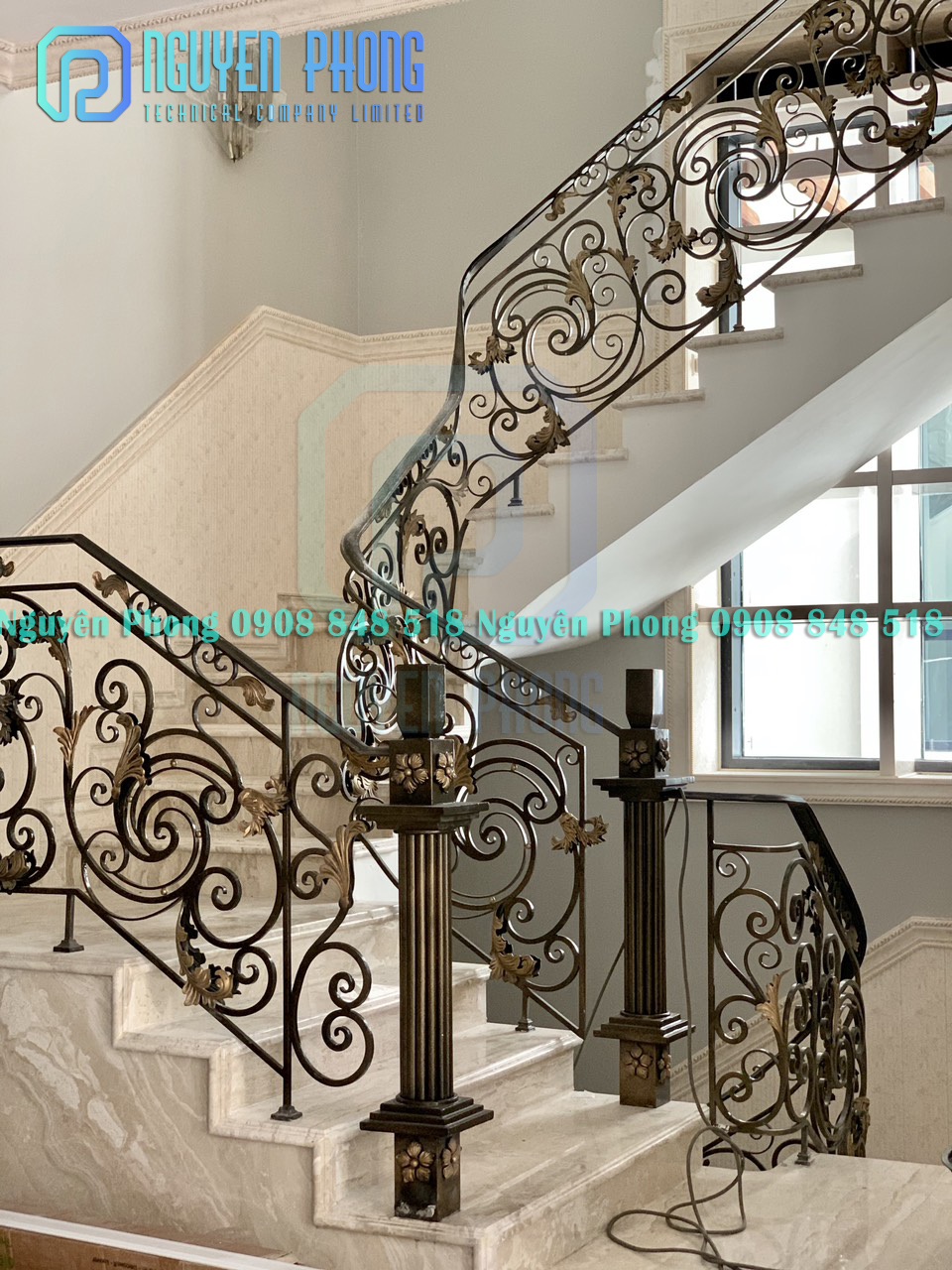 LAN CAN CẦU THANG SẮT MỸ THUẬT – CÔNG TRÌNH THỰC TẾ stairs-railing-design-staircase-metal-stair-railing-for-villa-72.jpg