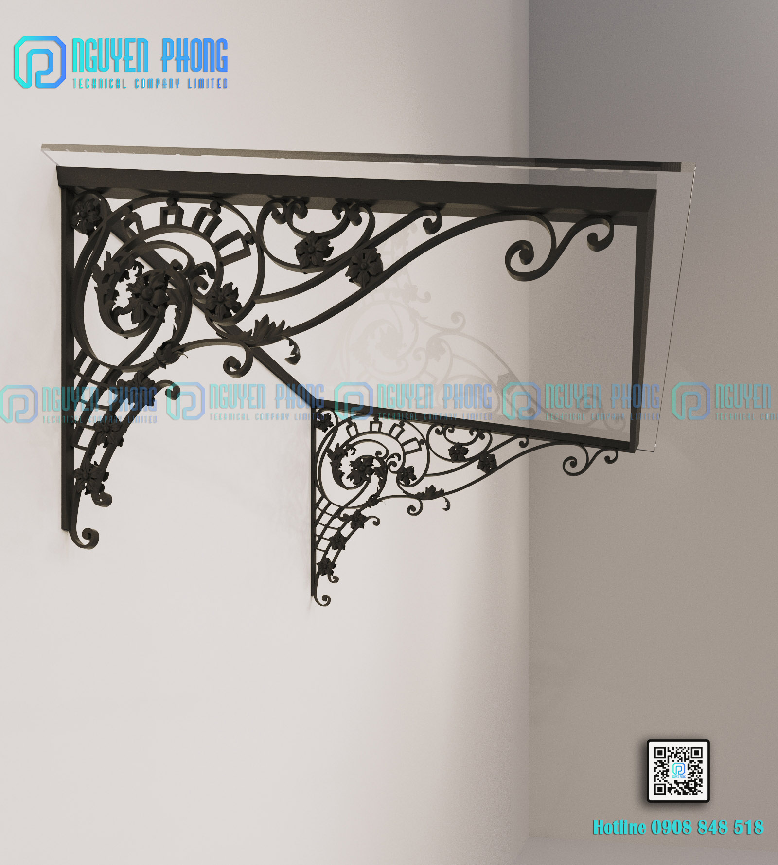 steel-canopy-wrought-iron-glass-canopy-wrought-iron-canopy-2.jpg